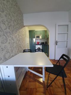 Guesthouse XANA - Lisbona - 7
