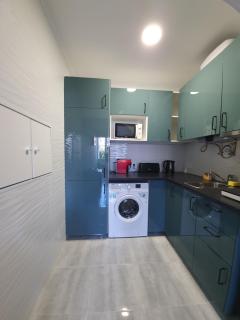 Guesthouse XANA - Lisbona - 6