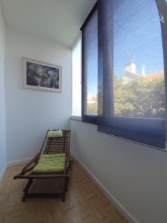 Guesthouse XANA - Lisbona - 4