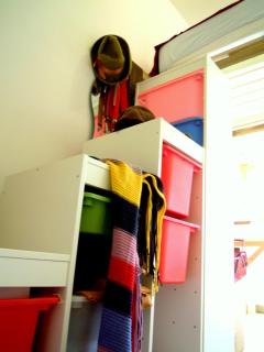 MissOrtelia B&B - Amsterdam - 4