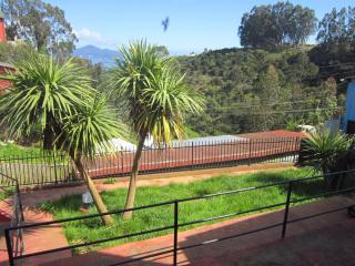 La Casa del Viento - Talcahuano - 6