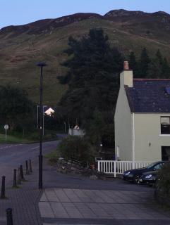 Eilean Donan View - Dornie - 9