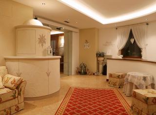 Hotel Belvedere Srl - Fai della Paganella - 3