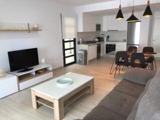 Bel appartement à moins d 1km du Golf Villamartin - Orihuela - 7