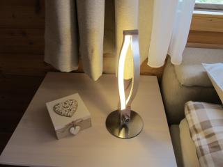 Matterhorn Ried Suite - Zermatt - 9
