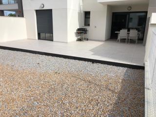 Bel appartement à moins d 1km du Golf Villamartin - Orihuela - 3
