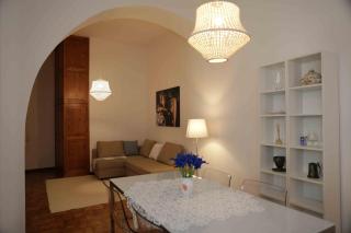 casa Ada - SantʼAntìoco - 3