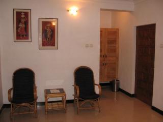 Bethany Inn - Vagator - 5