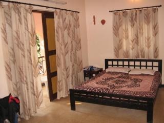 Bethany Inn - Vagator - 4