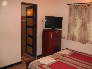 Bethany Inn - Vagator - 8