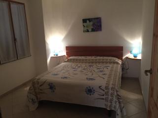 Casa Mare - 6