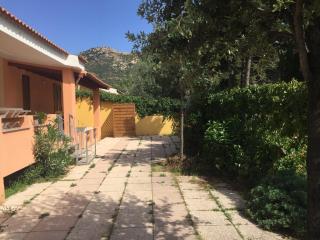 Casa Mare - 5