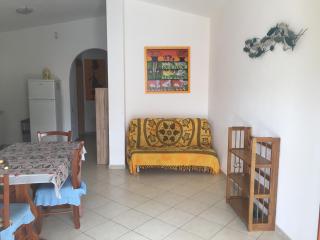 Casa Mare - 2
