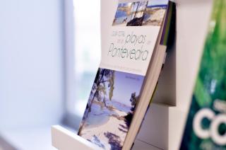 Albergue Avoa Regina - 3