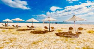 Sugar Reef West Coast - Flic-en-Flac - 4