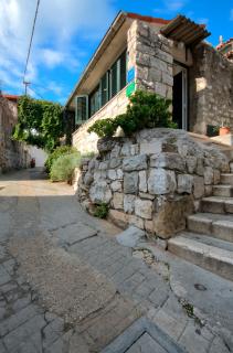 Bruno Split Centre Apartment and Room - Split - 1