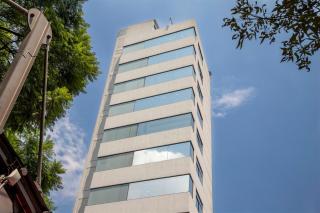 Suites Coben Apartamentos Amueblados - Città del Messico - 7