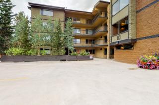 Powderhorn Corner - 9