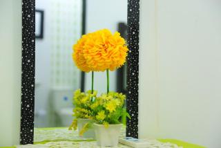 Casa Hotel Las Antillas - 1