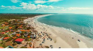 Salinas Park Resort - 4