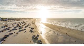 Salinas Park Resort - 2