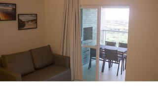 Salinas Park Resort - 1