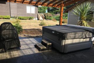 Wecoma Beach Retreat - Lincoln City - 7