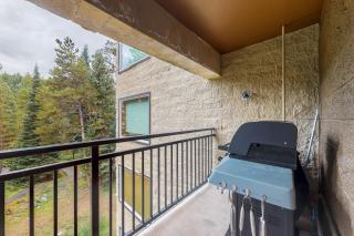 Powderhorn Corner - 1