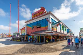 Straney #3-Sea Renity - Ocean City - 6