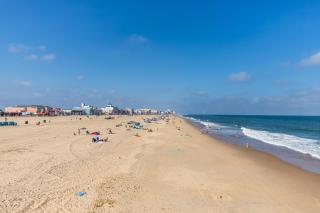 Straney #3-Sea Renity - Ocean City - 5