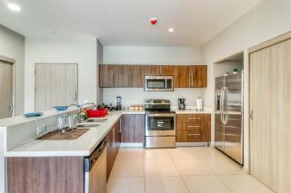 Jaco Bay 2102 - 2
