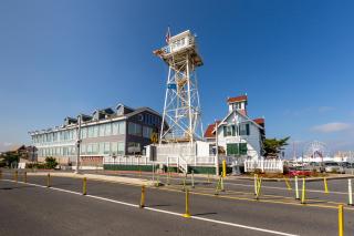 Straney #3-Sea Renity - Ocean City - 3