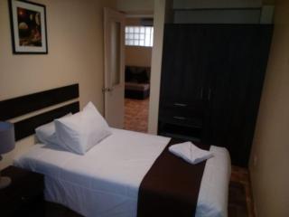 BLUEIBY HOME - Cuzco - 4