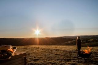 Rosewood Farmstay - Binda - 7