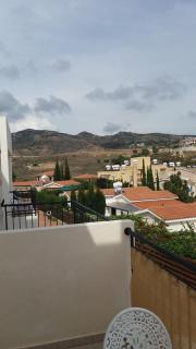 No3,23 Neilmmantos St Peyia - 9