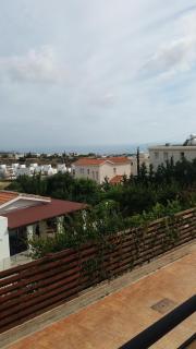 No3,23 Neilmmantos St Peyia - 7