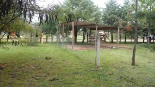 Complejo Los Sauces - 3