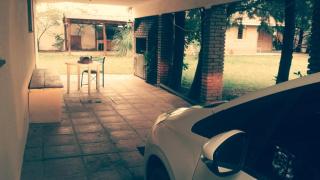 Complejo Los Sauces - 2