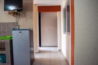 Isabel Suites - Zihuatanejo - 9