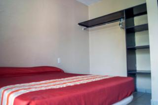 Isabel Suites - Zihuatanejo - 8