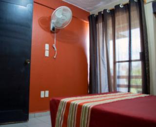 Isabel Suites - Zihuatanejo - 6