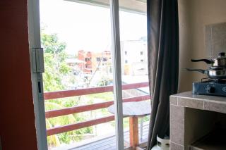 Isabel Suites - Zihuatanejo - 5