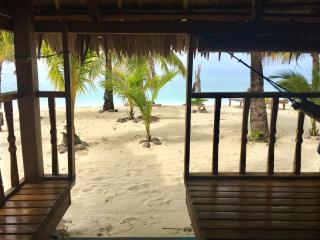 Modessa Island - Roxas - 2