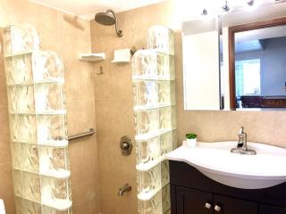 Hawaiian Monarch Penthouse 3bedroom - Honolulu - 7