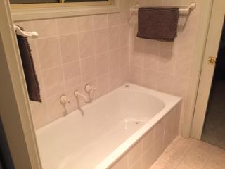 Central Apartment - Williamstown - 0