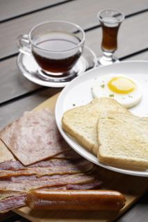 Achievers Airport Hotel - Manila - 1