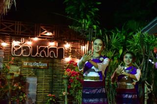 Huensala Homestay - 5