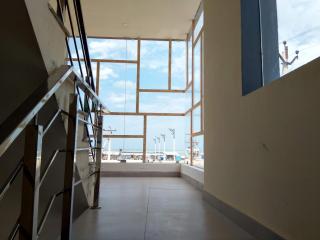 Hotel ANNAI BAY - Velankanni - 6