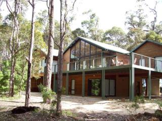 Kanga View - Margaret River - Margaret River - 9