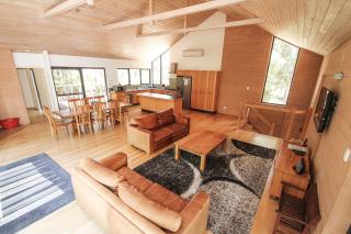 Kanga View - Margaret River - Margaret River - 7